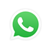 Realizar consulta por whatsapp